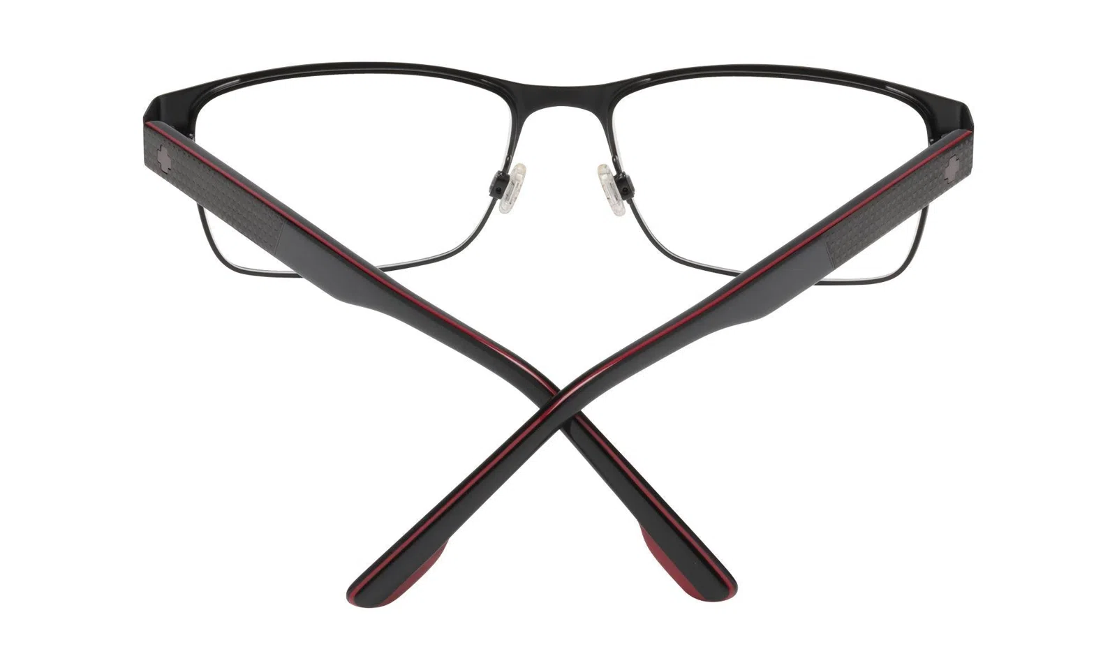SpyOptic Warren 573494 Eyeglasses - view 18